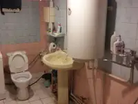 Продам Дом - Дача .Кадастр Яшнабадский район , возле реки Чирчик, фотография 3