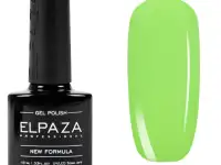 Продам гель лаки ELPAZA по СЕБЕСТОИМОСТИ, фотография 4
