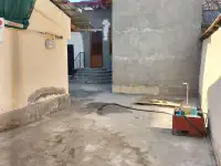 Махалля Мукими дом 3,3 сотки, фотография 6