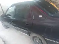 Tezkor Nexia 1 sotiladi, фотография 4