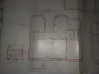 4 сотихли 2 каватли хонадон сотилади., фотография 3