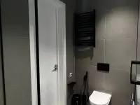 2-комнатная квартира в жилом комплексе премиум-класса Mirabad Avenue, фотография 8