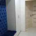 Продам квартиру, Дархан, фотография 3