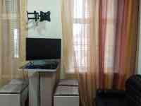 Задаю квартиру в Чирчике, Чирчик . Ул. А. Навои, фотография 4