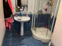 Ц-5 продаётся отличная квартира - 4 переделанная в 3, фотография 7