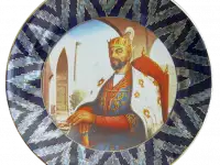 ASL NAFIS, фотография 7
