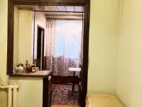 Продается 1-комн. квартира Своя на Ганге, фотография 5