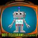 Telegram-bot(каталог,заказы, доставка), фотография 4