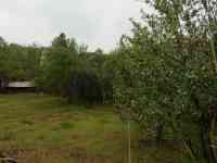 Продаётся дача, Уртасарай, фотография 2