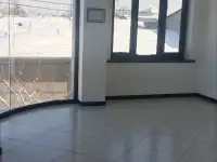 Срочно сдается на аренду, фотография 5