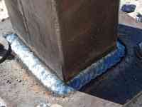 Дарвоза Эшик Навес, фотография 7