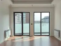 3-комнатная квартира в жилом комплексе премиум-класса Nur..., фотография 5