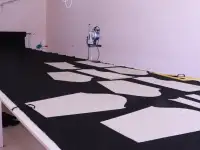 Все из швейного цеха, фотография 3