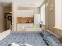 Срочно сдаю квартиру!, фотография 2