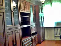 Сдам в Аренду. метро Буюк Ипак Иули. Горького. 2х.комнатная., фотография 3