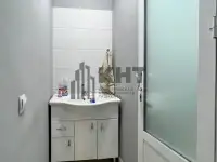 Аренда офиса. 96м2. Универсам., фотография 11