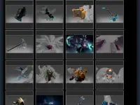 Продам аккаунт дота 2, фотография 9