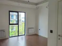 3-комнатная квартира в жилом комплексе премиум-класса Nur..., фотография 7