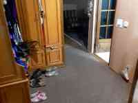 Продаю свою 4/2/4 комнатную квартиру.Рисовый, Фергона йули