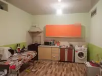 Паркентский,Шастри,Грин Эпл,4-комн,3-сотки,145 м²,въезд, фотография 5