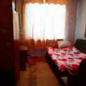 Продается дом, фотография 4
