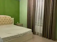 Новостройка,Кушбеги,Golden House2-комнатная,75 м²,евроремонт,меб/тех, фотография 4