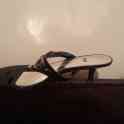 Туфли, фотография 2