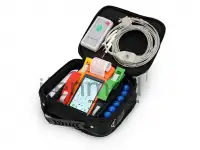 Мобильный беспроводной электрокардиограф Кардиан-ПМ, фотография 3