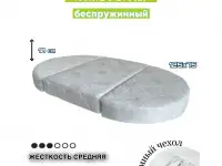 Оптовые продажи, фотография 2