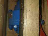 Краны шаровые Ду1200/1000/700/300/150/100/50 Ру80-160, фотография 4