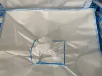 Качественные биг-бэги от производителя ООО ТехноПак, фотография 4