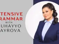 Учебный центр Next step up school, фотография 2