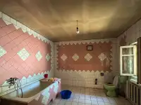 продам участок 5.5 соток, дом 5 ком, ул. А.Каххара 440.000, фотография 6