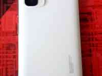Продаётся телефон redmi note 10, фотография 2