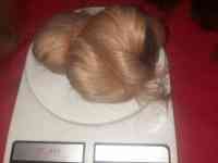 Продаю Волосы от 40 до 65 см,Наращивание Волос, фотография 3