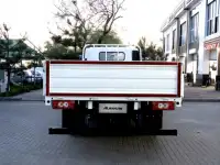 AUMARK S, фотография 3