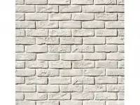 Бетонная плитка WhiteHills, фотография 3