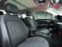 Volkswagen Passat L430 Phev Luxury, фотография 6