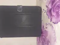 Чехол для планшета., фотография 2