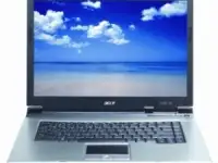 Ремонт ноутбуков,компьютеров, мониторов, моно-блоков, цветных принтеров  epson canon