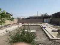 900344565, ташкент шахар сергели тумани номданак 60 уй, фотография 5