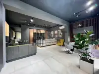 Продается офис. 174м2. ул. Чехова., фотография 3