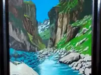 Продажа картин, фотография 2