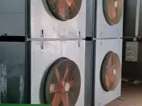 БУ ГПД  Jenbacher, JGS 620612, 4 Мвт., 2014 г. пиролизный газ., фотография 8