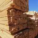 пиломатериали, фотография 3