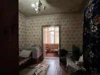 Сдается 3х Комнатная Квартира в Чирчике, В.Хайдарова 3, ориентир 12 конечка, фотография 4