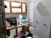 Чиланзар 14 кв 3 ком, фотография 3