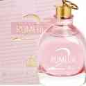 Lanvin rumeur 2 rose