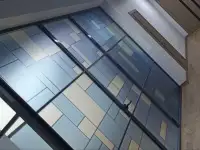 аренда помещения в офисе ijaraga office - глинка, нукус, фотография 6