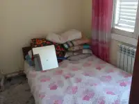 сдаю  квартиру аренду, северо восток, фотография 4